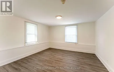 1610 Dundas Street West Whitby ON L1P 1Y8