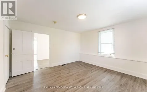 1610 Dundas Street West Whitby ON L1P 1Y8
