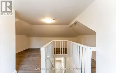 1610 Dundas Street West Whitby ON L1P 1Y8