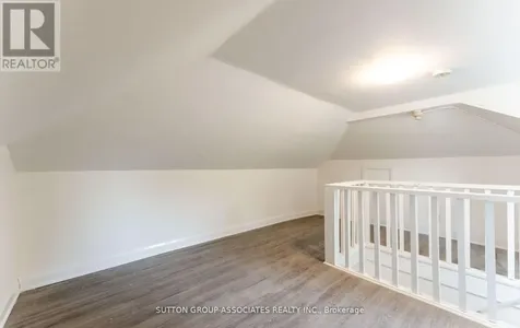 1610 Dundas Street West Whitby ON L1P 1Y8