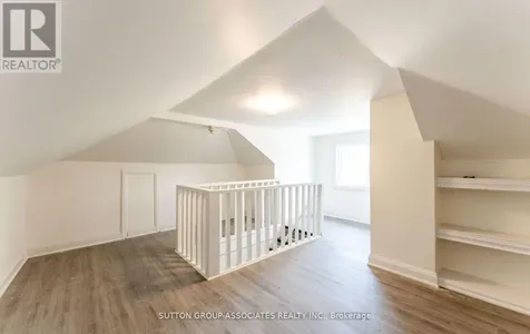 1610 Dundas Street West Whitby ON L1P 1Y8