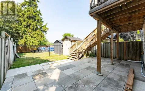 1610 Dundas Street West Whitby ON L1P 1Y8