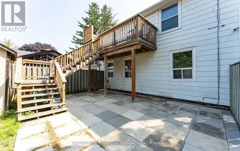 1610 Dundas Street West Whitby ON L1P 1Y8