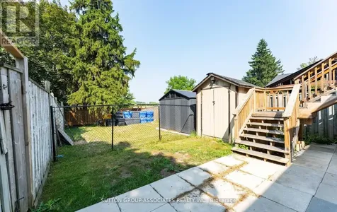 1610 Dundas Street West Whitby ON L1P 1Y8