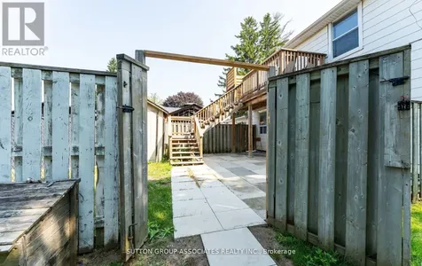 1610 Dundas Street West Whitby ON L1P 1Y8