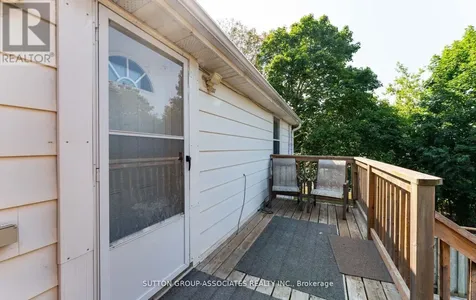1610 Dundas Street West Whitby ON L1P 1Y8