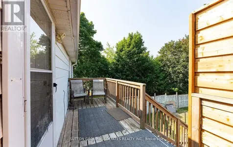 1610 Dundas Street West Whitby ON L1P 1Y8