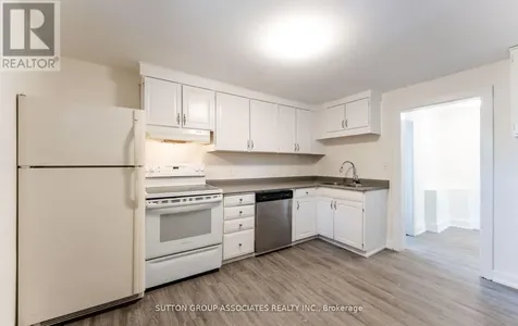 1610 Dundas Street West Whitby ON L1P 1Y8