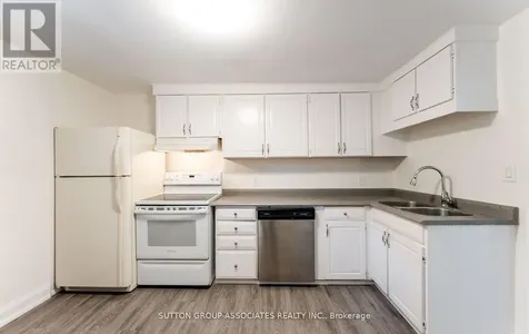 1610 Dundas Street West Whitby ON L1P 1Y8