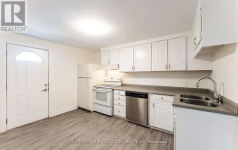 1610 Dundas Street West Whitby ON L1P 1Y8