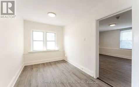 1610 Dundas Street West Whitby ON L1P 1Y8