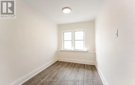 1610 Dundas Street West Whitby ON L1P 1Y8