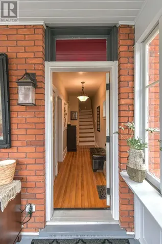 45 Albert Street North Orillia ON L3V 5K3