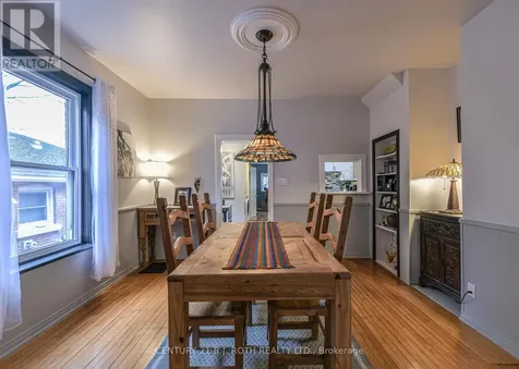 45 Albert Street North Orillia ON L3V 5K3