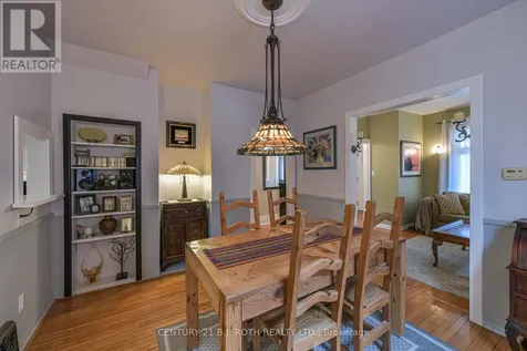 45 Albert Street North Orillia ON L3V 5K3