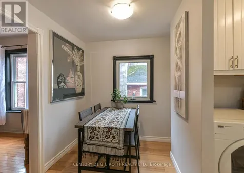 45 Albert Street North Orillia ON L3V 5K3