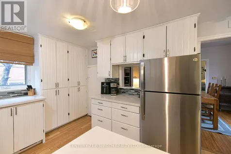 45 Albert Street North Orillia ON L3V 5K3