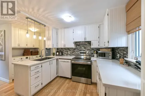 45 Albert Street North Orillia ON L3V 5K3