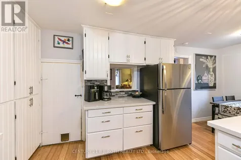 45 Albert Street North Orillia ON L3V 5K3