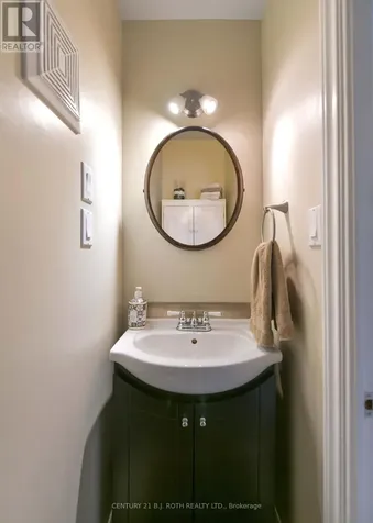 45 Albert Street North Orillia ON L3V 5K3