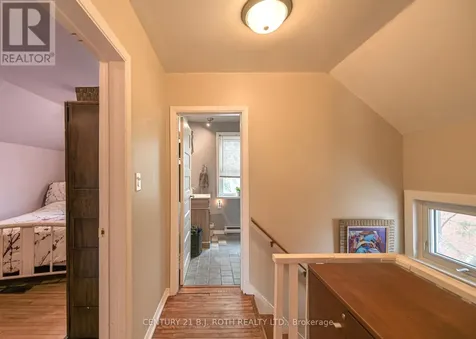 45 Albert Street North Orillia ON L3V 5K3