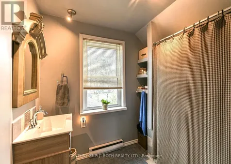 45 Albert Street North Orillia ON L3V 5K3