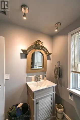 45 Albert Street North Orillia ON L3V 5K3