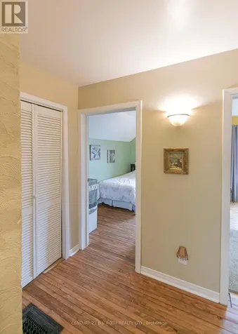 45 Albert Street North Orillia ON L3V 5K3