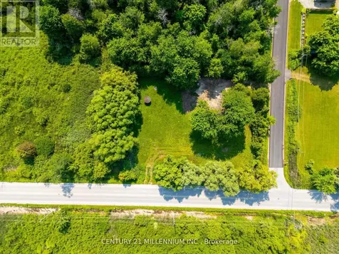 1027 Chapman Street Innisfil ON L0L 1W0