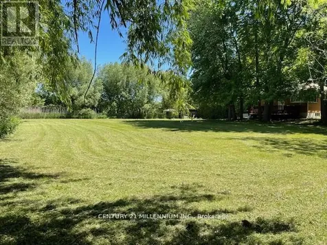 1027 Chapman Street Innisfil ON L0L 1W0