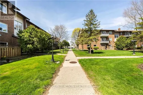 608 Grey Street Brantford ON N3S 4Y1