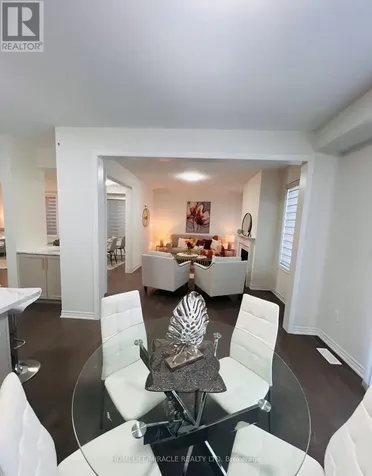 643 Anishinaabe Drive Shelburne ON L9V 3Y4