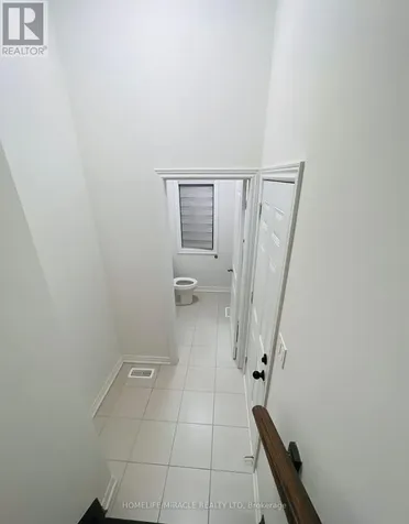 643 Anishinaabe Drive Shelburne ON L9V 3Y4