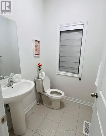 643 Anishinaabe Drive Shelburne ON L9V 3Y4