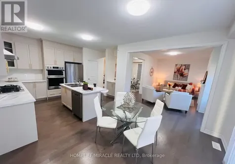 643 Anishinaabe Drive Shelburne ON L9V 3Y4
