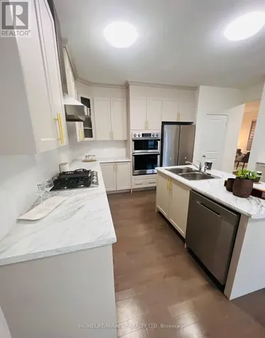 643 Anishinaabe Drive Shelburne ON L9V 3Y4
