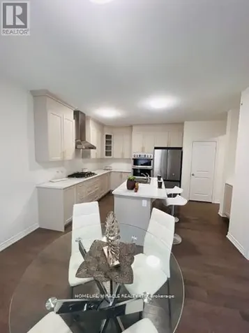 643 Anishinaabe Drive Shelburne ON L9V 3Y4