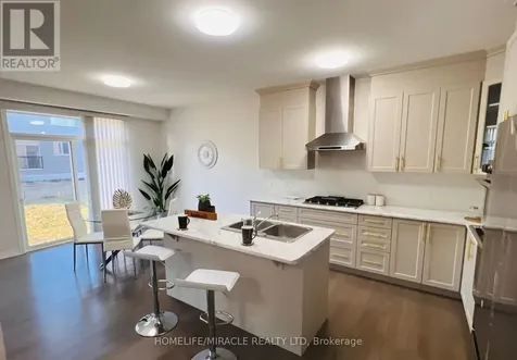 643 Anishinaabe Drive Shelburne ON L9V 3Y4