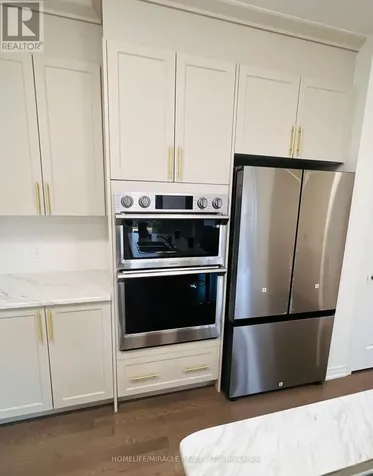 643 Anishinaabe Drive Shelburne ON L9V 3Y4