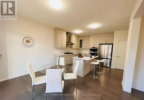 643 Anishinaabe Drive Shelburne ON L9V 3Y4