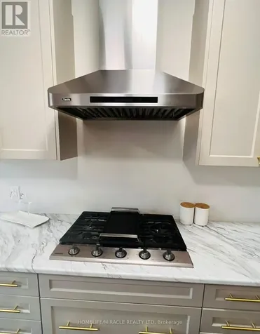 643 Anishinaabe Drive Shelburne ON L9V 3Y4