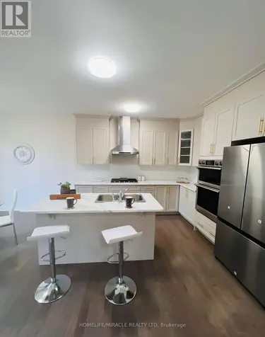 643 Anishinaabe Drive Shelburne ON L9V 3Y4