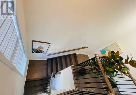 643 Anishinaabe Drive Shelburne ON L9V 3Y4