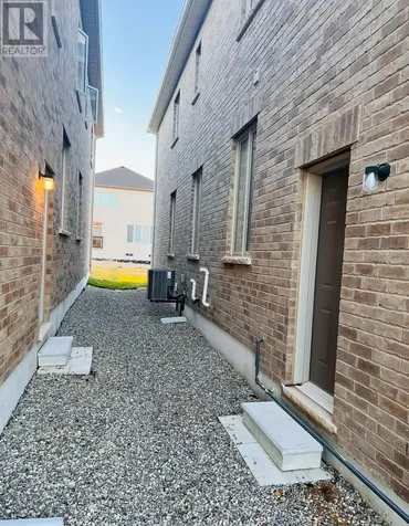 643 Anishinaabe Drive Shelburne ON L9V 3Y4