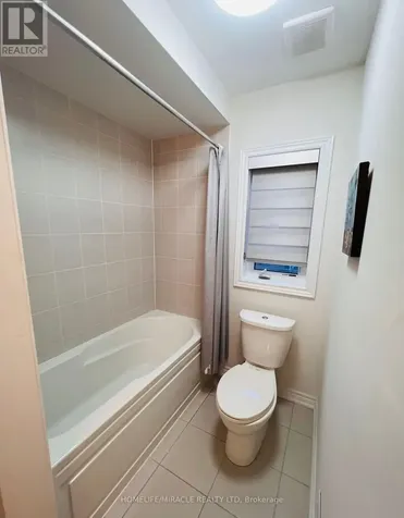 643 Anishinaabe Drive Shelburne ON L9V 3Y4