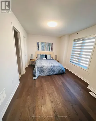 643 Anishinaabe Drive Shelburne ON L9V 3Y4