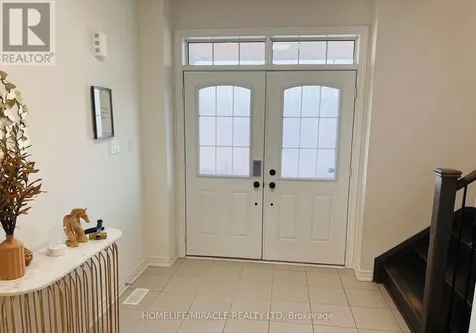 643 Anishinaabe Drive Shelburne ON L9V 3Y4