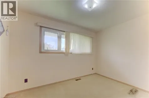 259 Willowdale Place Waterloo ON N2J 3M5