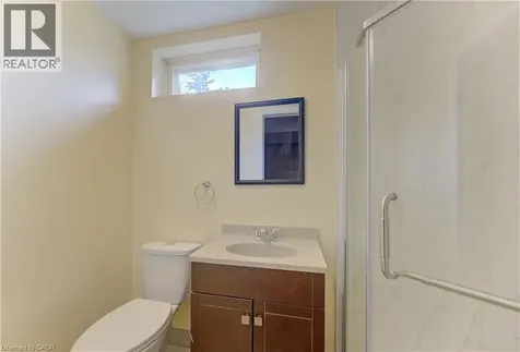 259 Willowdale Place Waterloo ON N2J 3M5