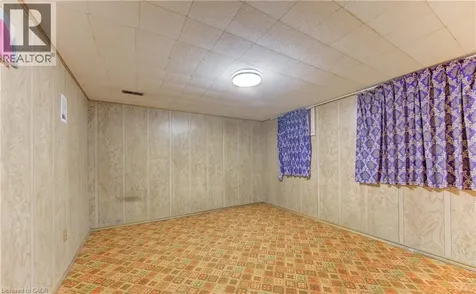 259 Willowdale Place Waterloo ON N2J 3M5